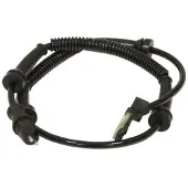 Hikoki 131638 ABS SENSORS 4791000QAD 8200583498