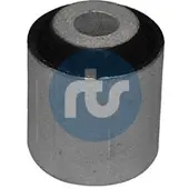 RTS Tukivarren hela 017-00516