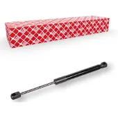 FEBI BILSTEIN Kaasujousi, konepelti 103852
