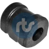 RTS Vakaajan hela 035-00057