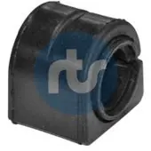 RTS Vakaajan hela 035-00008