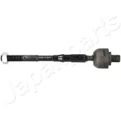 Japanparts Raidetangon pää, suora RD-134