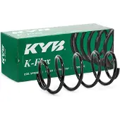 KYB Jousi (auton jousitus) RA1677