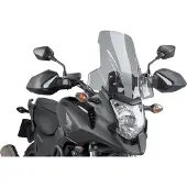 Puig Touring Honda Nc700x Tuulilasi