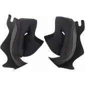 Shark Spartan 1.2/spartan Carbon 1.2 Poskipalat