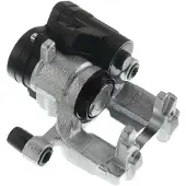 TRW Jarrusatula BHN1356E