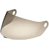 Nolan Gms 01 Sr&nfr Rf2 Näyttö