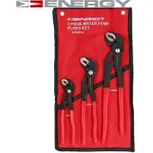 Energy Leikkuri NE00684
