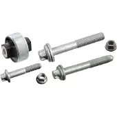 FEBI BILSTEIN Tukivarren hela 175757
