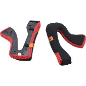 Alpinestars Sm5 +5 Mm Set Poskipalat