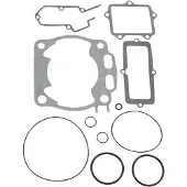 Moose Hard-parts Offroad Standard Yamaha Yz250 02-19 Yläpään Tiivistesarja
