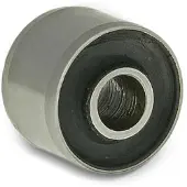 SASIC Akselinripustus 9001615