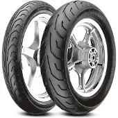 Dunlop GT502 Harley D.150/80B16 71V TL r takarengas