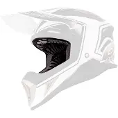 O'Neal For Helmet 10 Series Kypärän Täysi Sisävuori