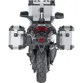 Givi Monokey Honda Sivutavarateline