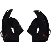 Scorpion Exo-1200 Air V2 Poskipalat