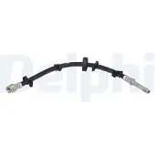 Delphi Jarruletku LH7698