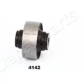 Japanparts Tukivarren hela RU-4142