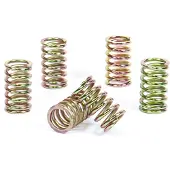ProX Ktm620/640 Lc4 ´98-06 + 625sxc ´02-07 Kytkimen Jousisarja