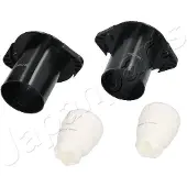 Japanparts Pölysuojasarja, iskunvaimennin KTP-402
