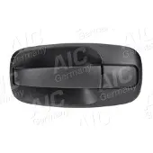 AIC door handle