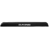 Dakine Aero 44´´ Kattotelineen Pehmusteet