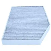 MAXGEAR Suodatin, sisäilma 26-2562