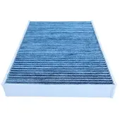 MAXGEAR Suodatin, sisäilma 26-2575