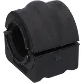 FEBI BILSTEIN Vakaajan hela 182364