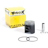 ProX Kawasaki Kx65 00-23 + Rm65 03-05 Pi4022a Mäntä