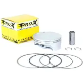 ProX Beta Rr450 10-14 120:1 Pi7412a Mäntä