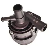 MAXGEAR Lisävesipumppu (jäähdytysnestekierto) 47-0333