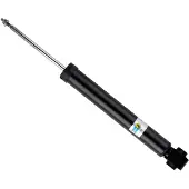 BILSTEIN Iskunvaimennin 19-344423