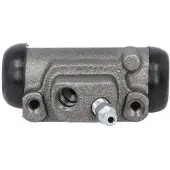 ABE Jarrusylinteri C50316ABE