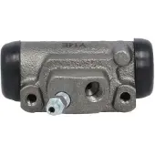 ABE Jarrusylinteri C50317ABE