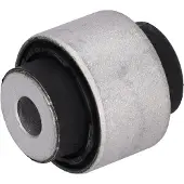 FEBI BILSTEIN Tukivarren hela 184997
