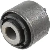 LEMFOERDER Tukivarren hela 44430 01