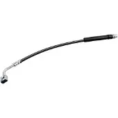 FEBI BILSTEIN Jarruletku 185024