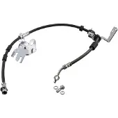 FEBI BILSTEIN Jarruletku 185030