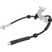 FEBI BILSTEIN Jarruletku 183477