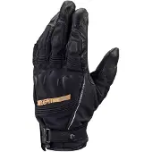 Leatt Adv Subzero 7.5 Off-road Käsineet