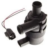 MAXGEAR Lisävesipumppu (jäähdytysnestekierto) 47-0344