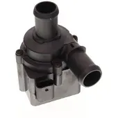 MAXGEAR Lisävesipumppu (jäähdytysnestekierto) 47-0326
