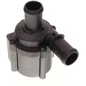 MAXGEAR Lisävesipumppu (jäähdytysnestekierto) 47-0321