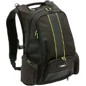 Taac Tc1 23l Reppu