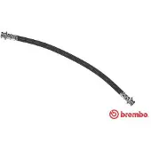 Brembo Jarruletku T 78 033