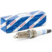 Bosch Sytytystulppa 0 242 129 535