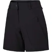 Vaude Altissimo Shortsit