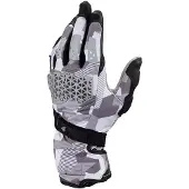 Leatt Adv X-flow 7.5 Off-road Käsineet