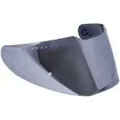 Cgm 311 Blast Näyttö